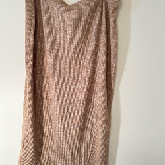 Vylette Skirt size XXL - Picture 2 of 4